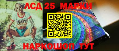 гидра Донской