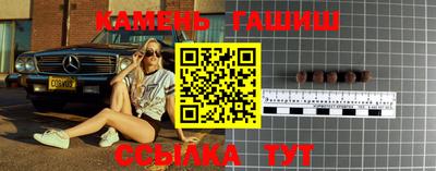 крисы Дубна